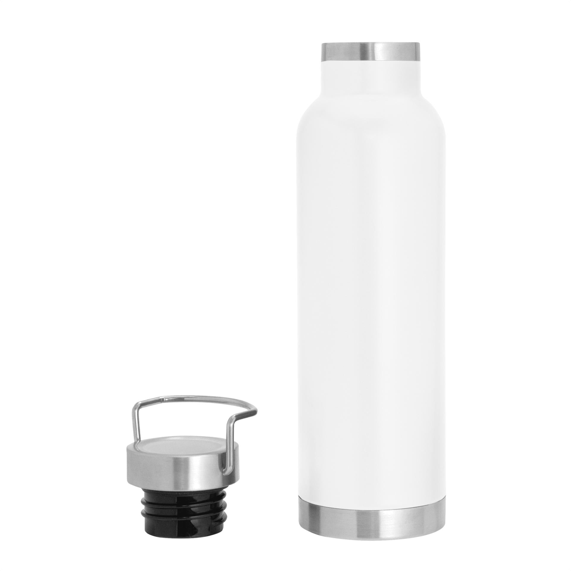 https://www.patrickandsant.com/CompanyFiles/Ref/500172/39545_183K103_3.jpg