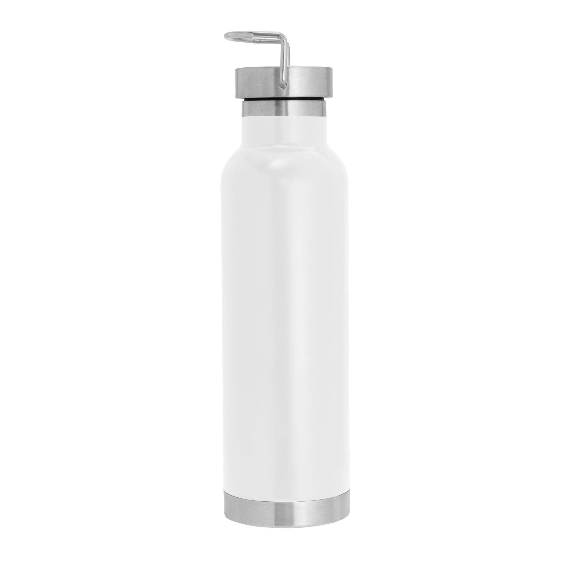 https://www.patrickandsant.com/CompanyFiles/Ref/500172/39545_183K103_4.jpg
