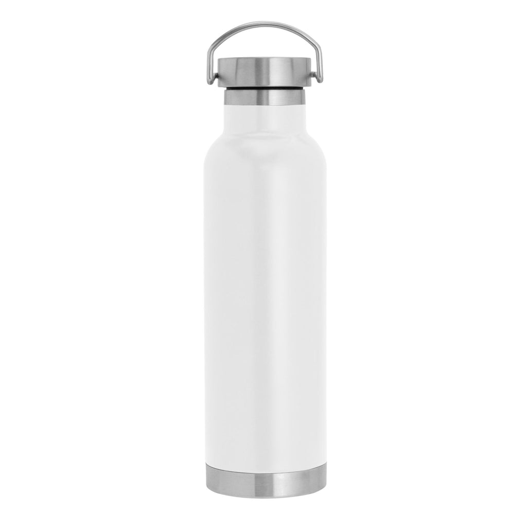 https://www.patrickandsant.com/CompanyFiles/Ref/500172/39545_183K103_5.jpg