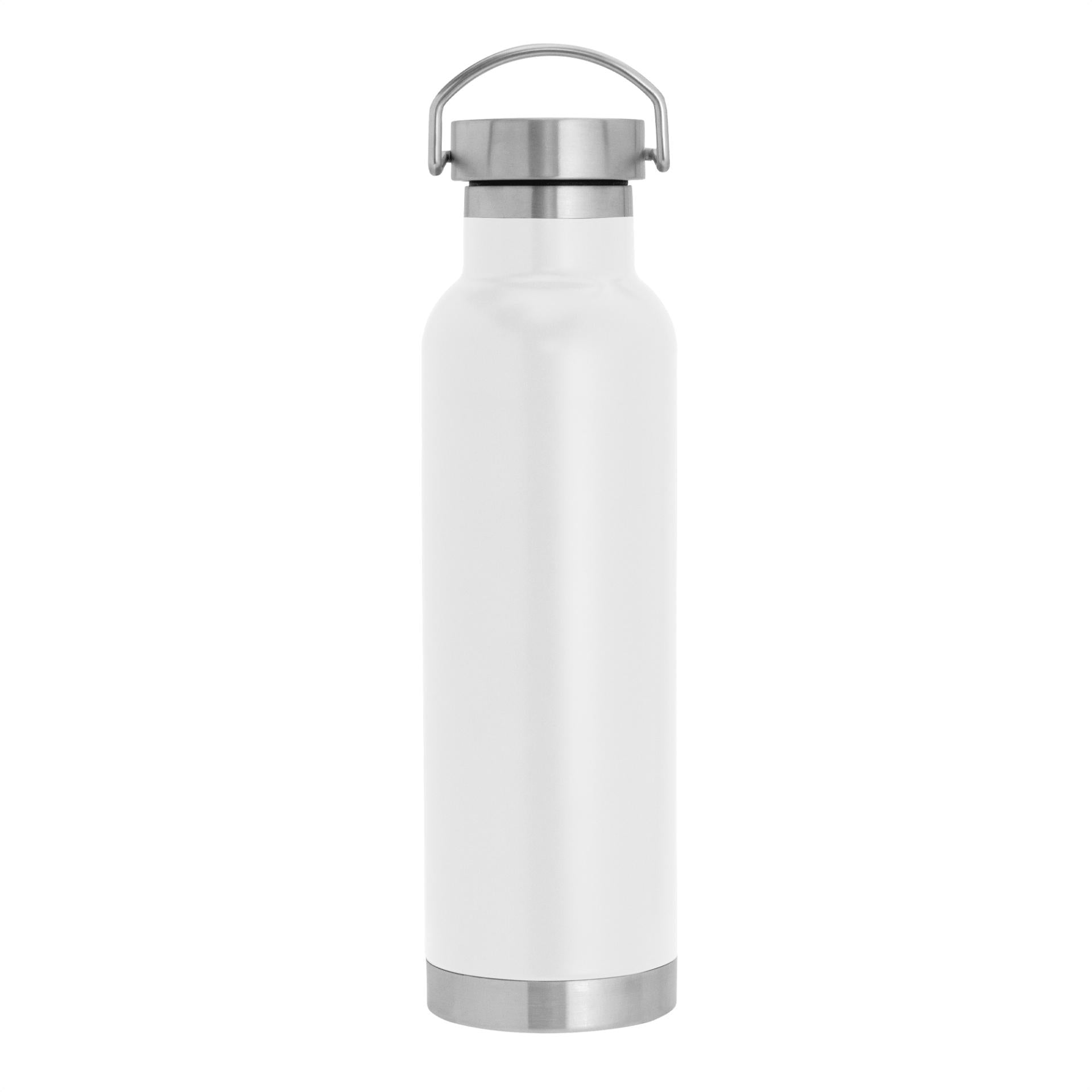 https://www.patrickandsant.com/CompanyFiles/Ref/500172/39545_183K103_5.jpg