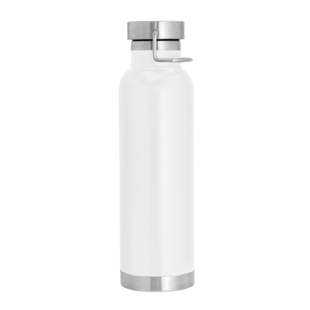 https://www.patrickandsant.com/CompanyFiles/Ref/500172/39545_183K103_6.jpg