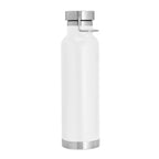 https://www.patrickandsant.com/CompanyFiles/Ref/500172/39545_183K103_6.jpg