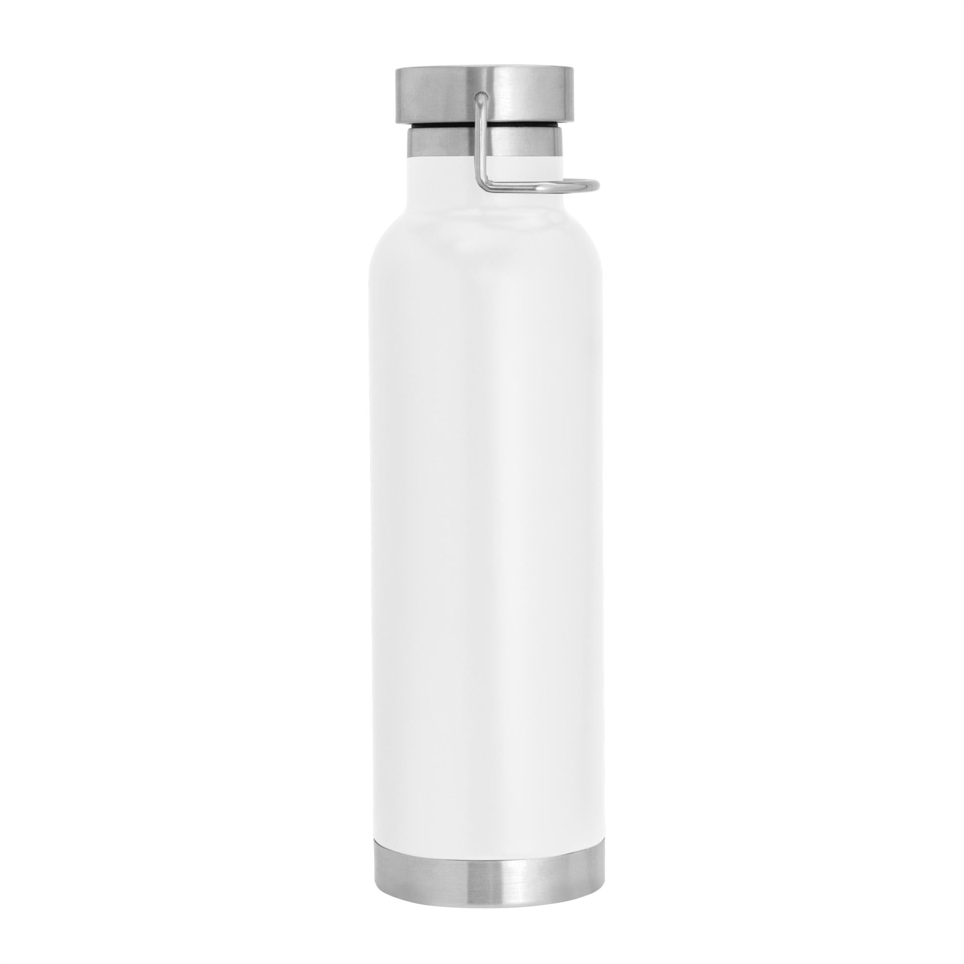 https://www.patrickandsant.com/CompanyFiles/Ref/500172/39545_183K103_6.jpg