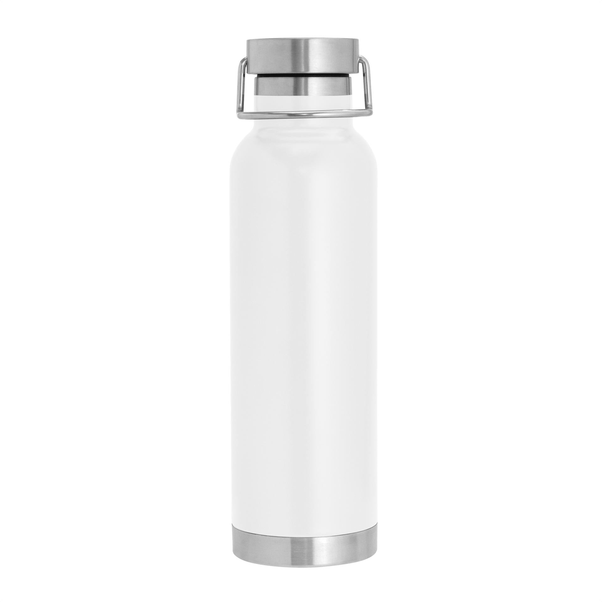 https://www.patrickandsant.com/CompanyFiles/Ref/500172/39545_183K103_7.jpg