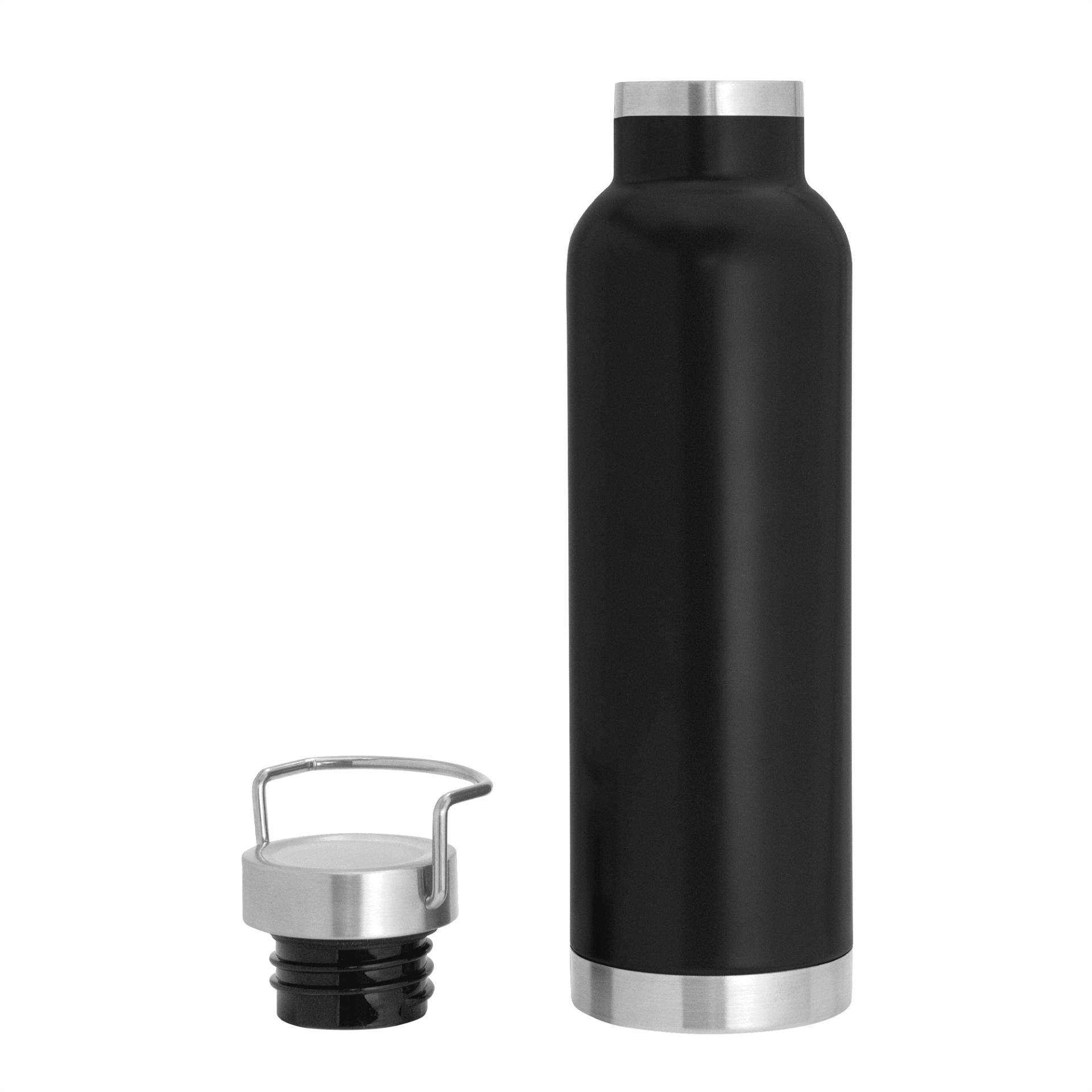 https://www.patrickandsant.com/CompanyFiles/Ref/500173/39546_183K103_3.jpg