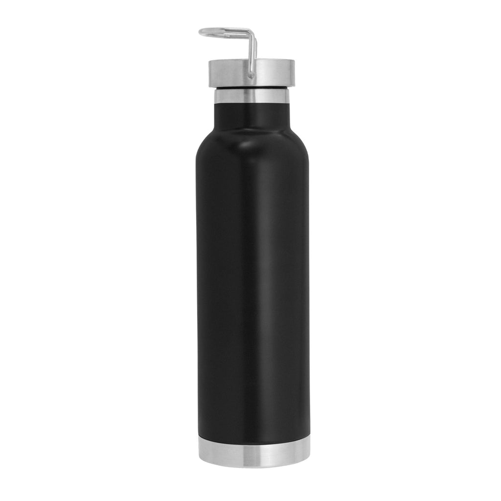 https://www.patrickandsant.com/CompanyFiles/Ref/500173/39546_183K103_4.jpg
