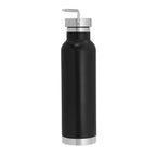 https://www.patrickandsant.com/CompanyFiles/Ref/500173/39546_183K103_4.jpg