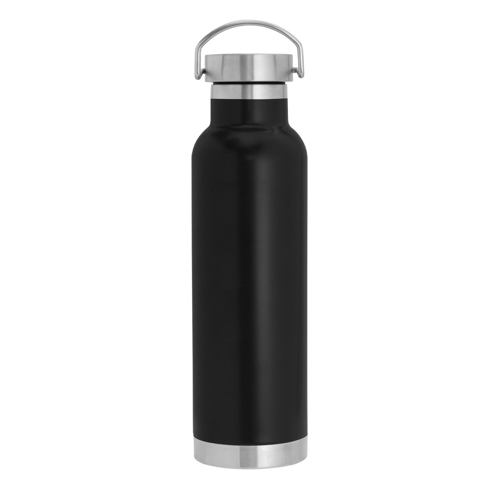https://www.patrickandsant.com/CompanyFiles/Ref/500173/39546_183K103_5.jpg