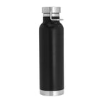 https://www.patrickandsant.com/CompanyFiles/Ref/500173/39546_183K103_6.jpg