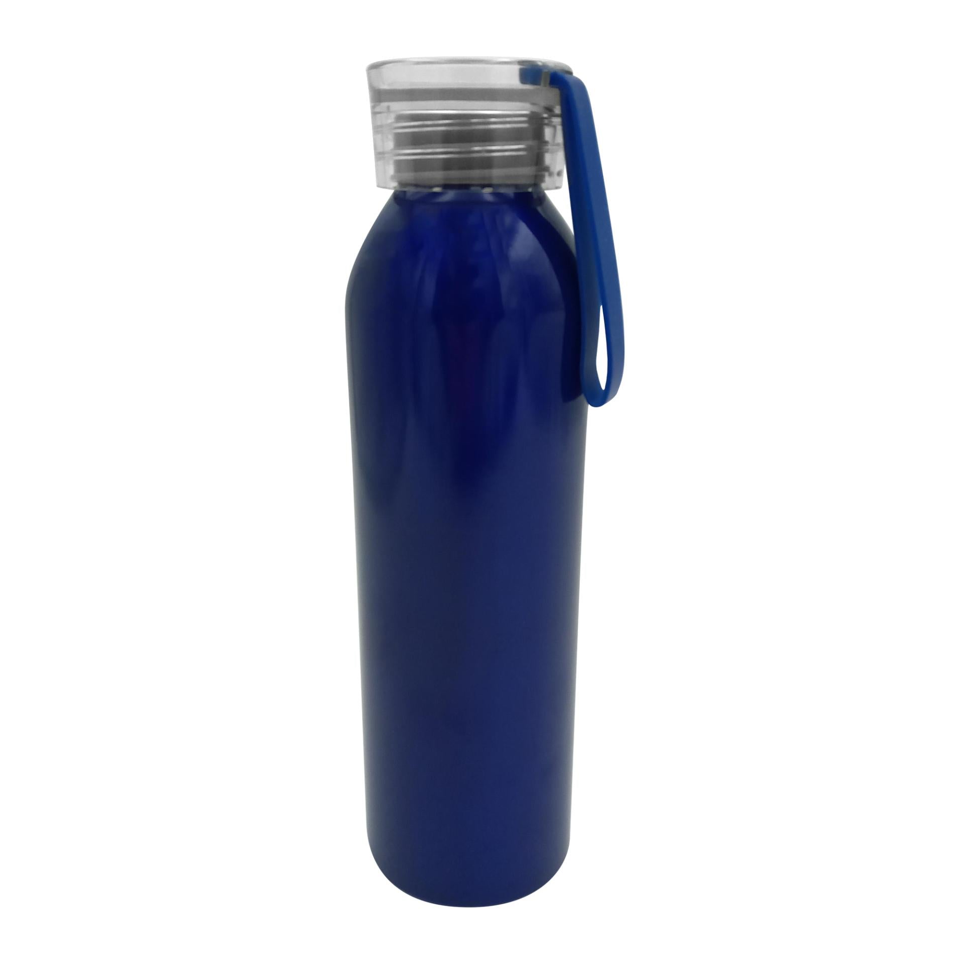 https://www.patrickandsant.com/CompanyFiles/Ref/500046/39596_183T602_4.jpg