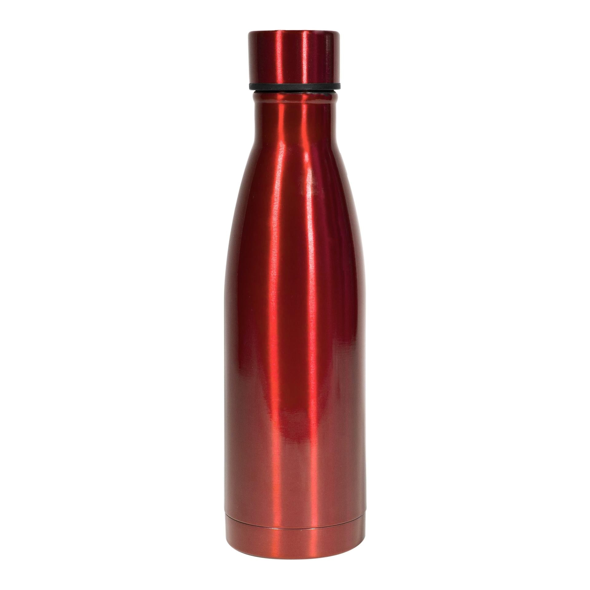 https://www.patrickandsant.com/CompanyFiles/Ref/500250/39599_183T606_1.jpg Imagen principal del producto