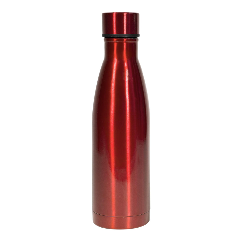 https://www.patrickandsant.com/CompanyFiles/Ref/500250/39599_183T606_1.jpg