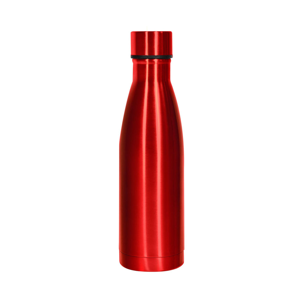 https://www.patrickandsant.com/CompanyFiles/Ref/500250/39599_183T606_5.jpg
