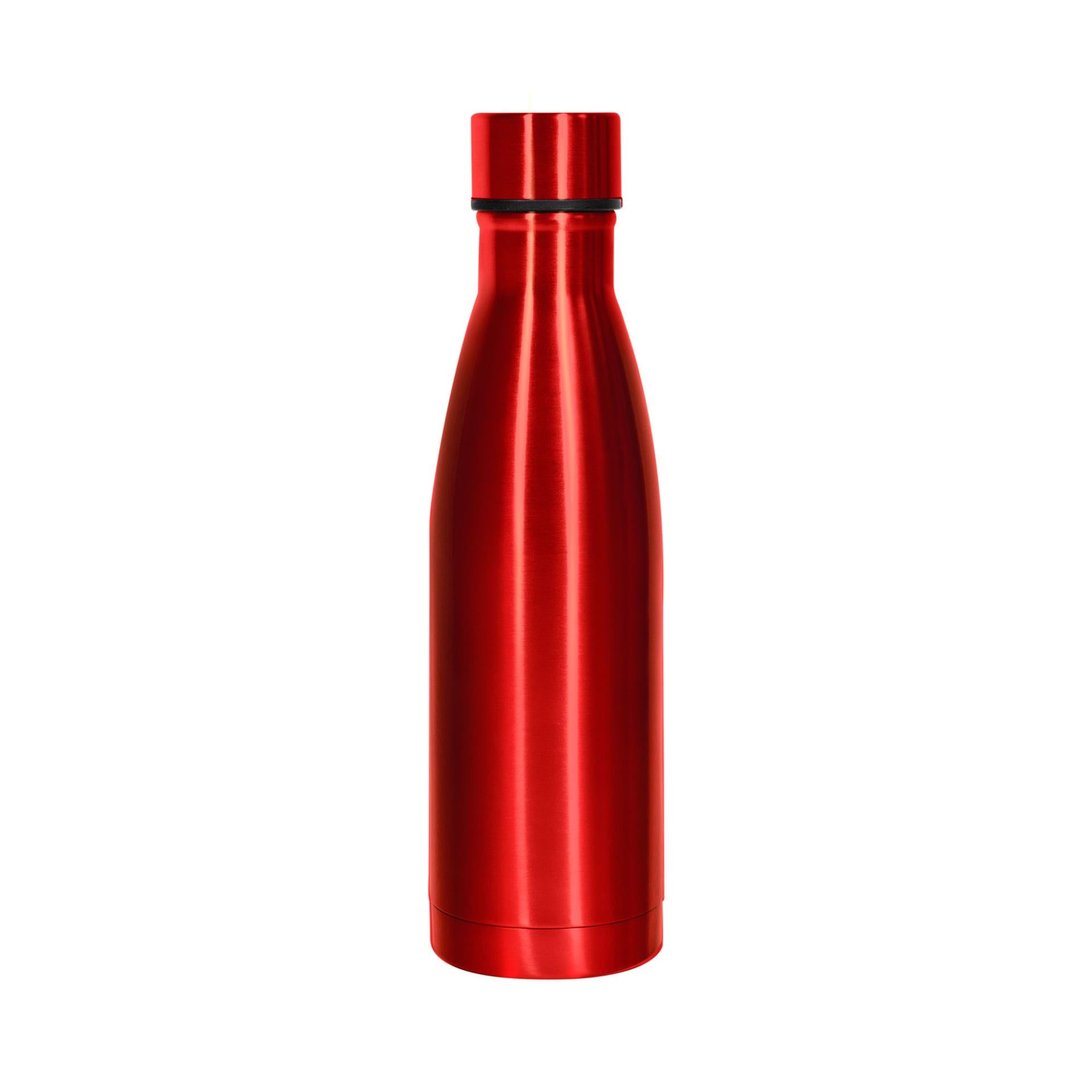 https://www.patrickandsant.com/CompanyFiles/Ref/500250/39599_183T606_5.jpg