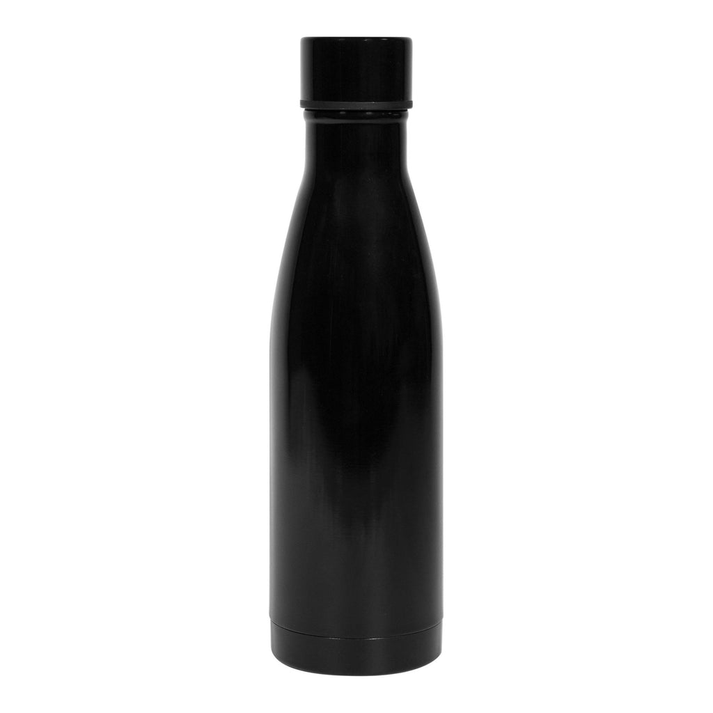 https://www.patrickandsant.com/CompanyFiles/Ref/500251/39600_183T606_1.jpg
