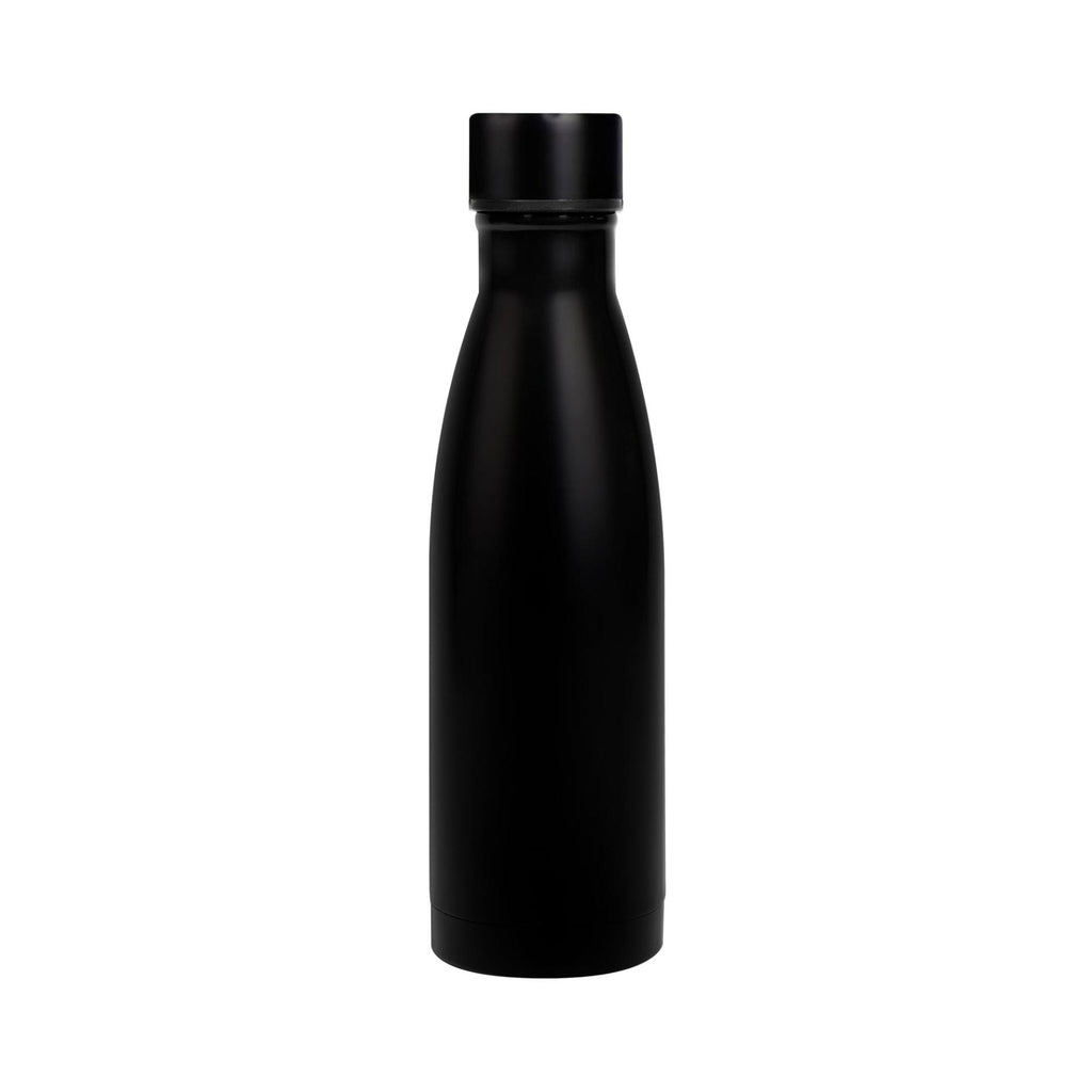 https://www.patrickandsant.com/CompanyFiles/Ref/500251/39600_183T606_5.jpg