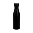 https://www.patrickandsant.com/CompanyFiles/Ref/500251/39600_183T606_5.jpg