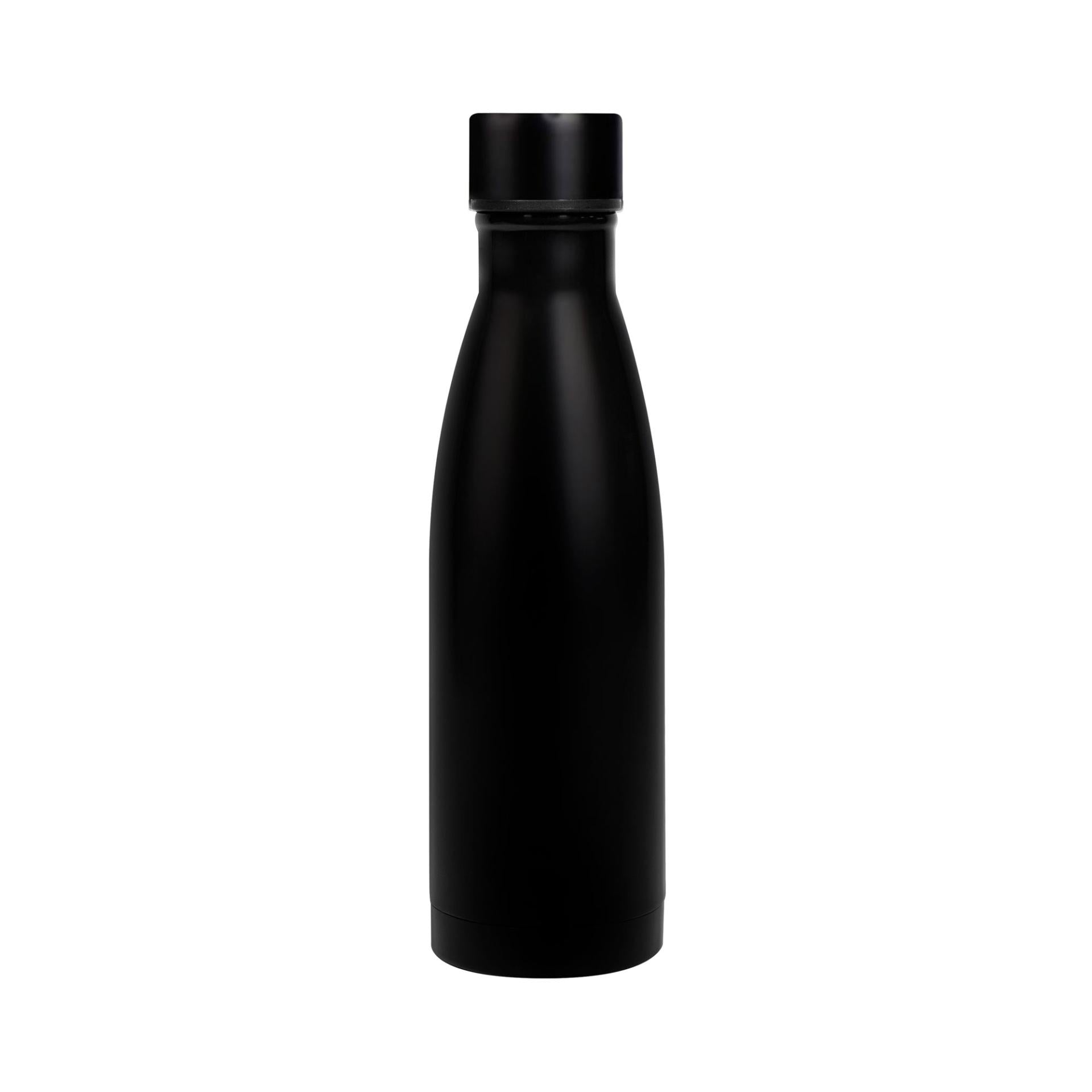 https://www.patrickandsant.com/CompanyFiles/Ref/500251/39600_183T606_5.jpg
