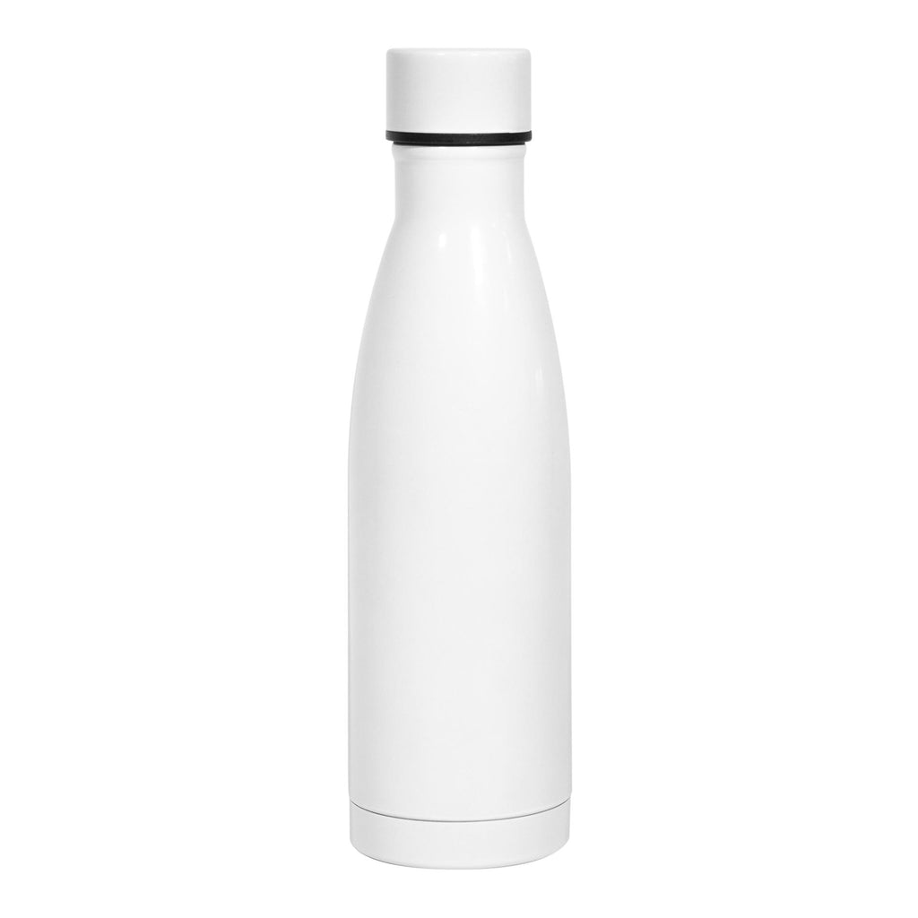 https://www.patrickandsant.com/CompanyFiles/Ref/500252/39601_183T606_4.jpg