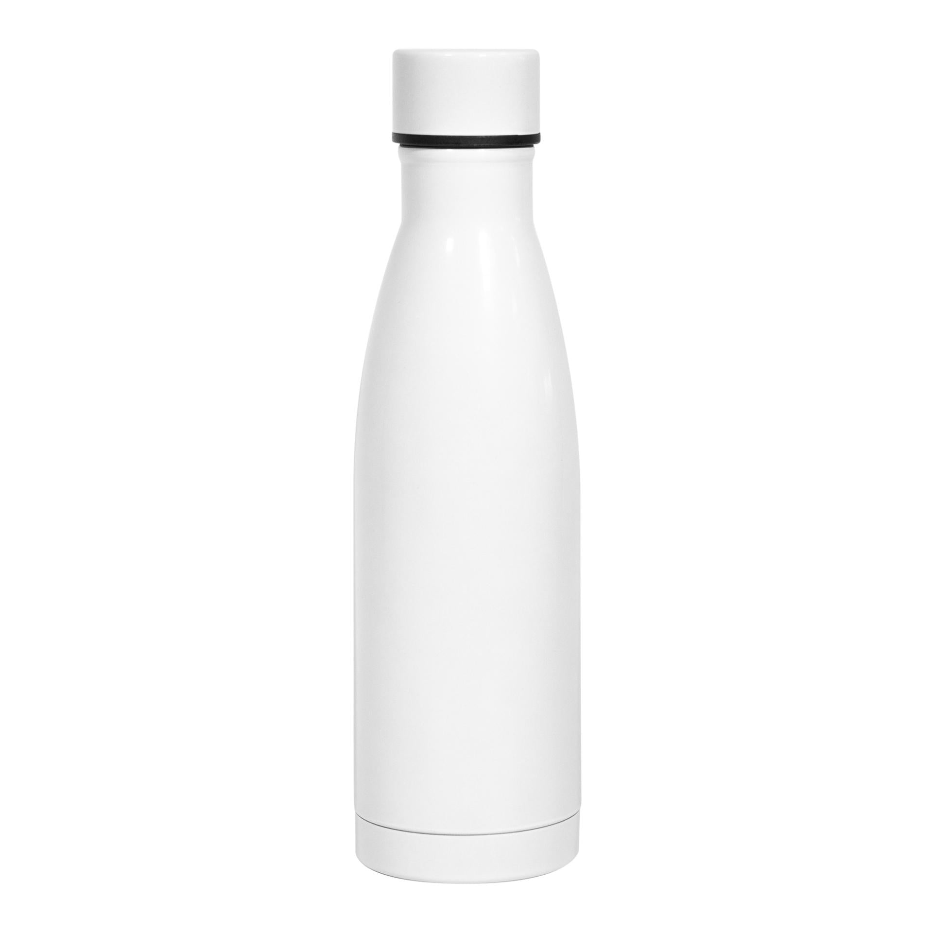https://www.patrickandsant.com/CompanyFiles/Ref/500252/39601_183T606_4.jpg