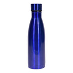 https://www.patrickandsant.com/CompanyFiles/Ref/500253/39602_183T606_1.jpg