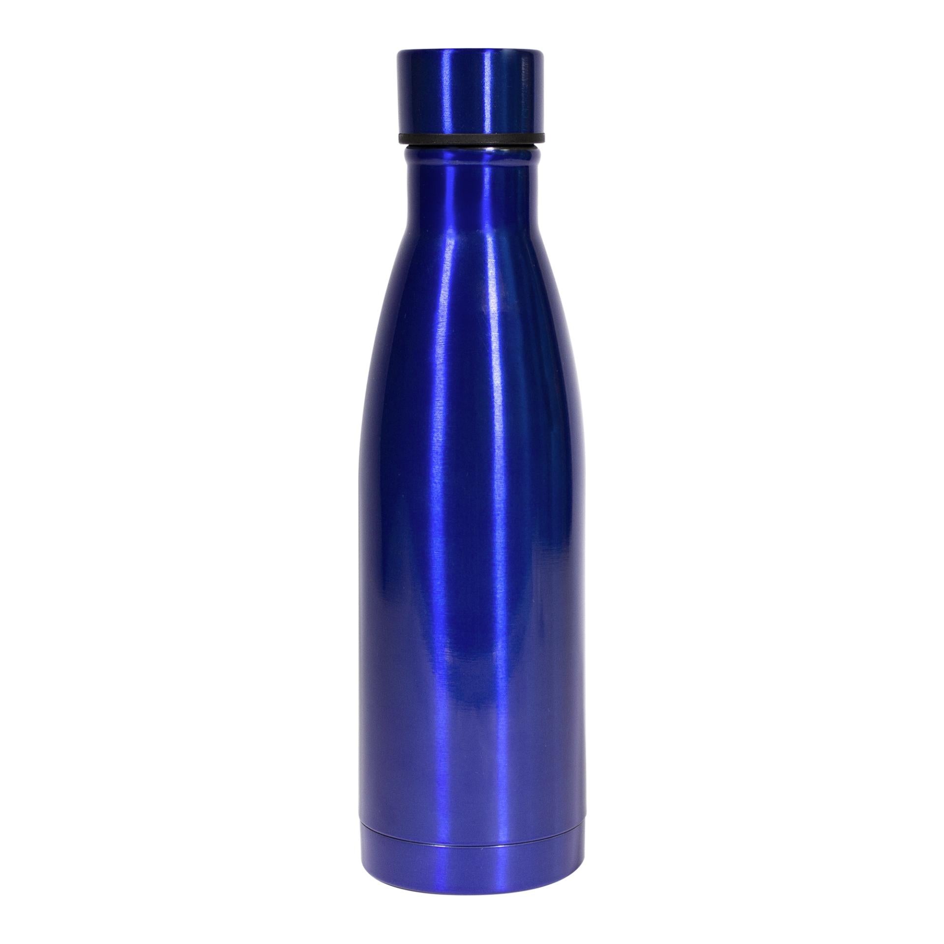 https://www.patrickandsant.com/CompanyFiles/Ref/500253/39602_183T606_1.jpg