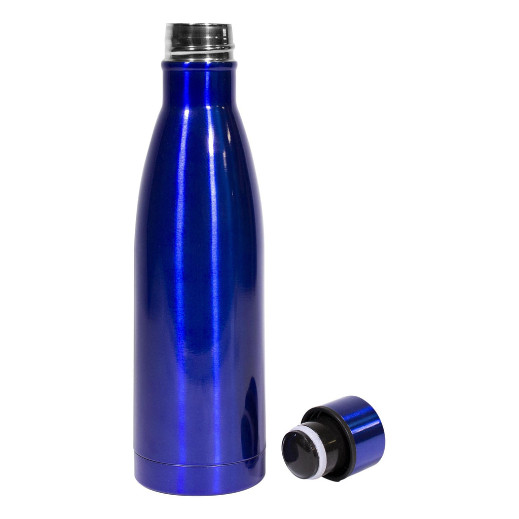 https://www.patrickandsant.com/CompanyFiles/Ref/500253/39602_183T606_2.jpg