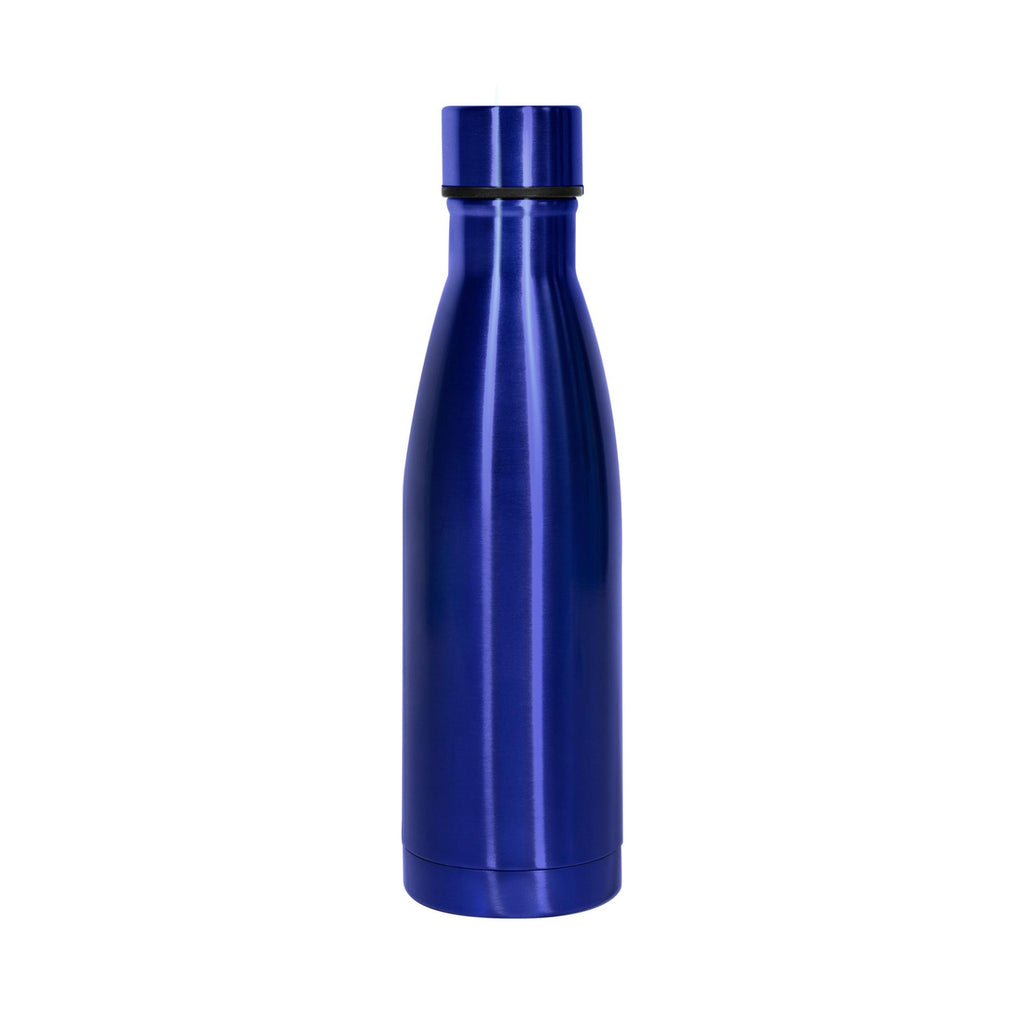 https://www.patrickandsant.com/CompanyFiles/Ref/500253/39602_183T606_5.jpg