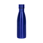 https://www.patrickandsant.com/CompanyFiles/Ref/500253/39602_183T606_5.jpg