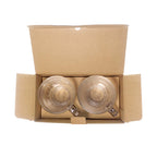 https://www.patrickandsant.com/CompanyFiles/Ref/500505/39607_183T601_2.jpg