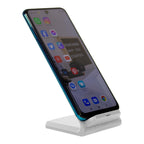 https://www.patrickandsant.com/CompanyFiles/Ref/500499/39609_183EC748_3.jpg