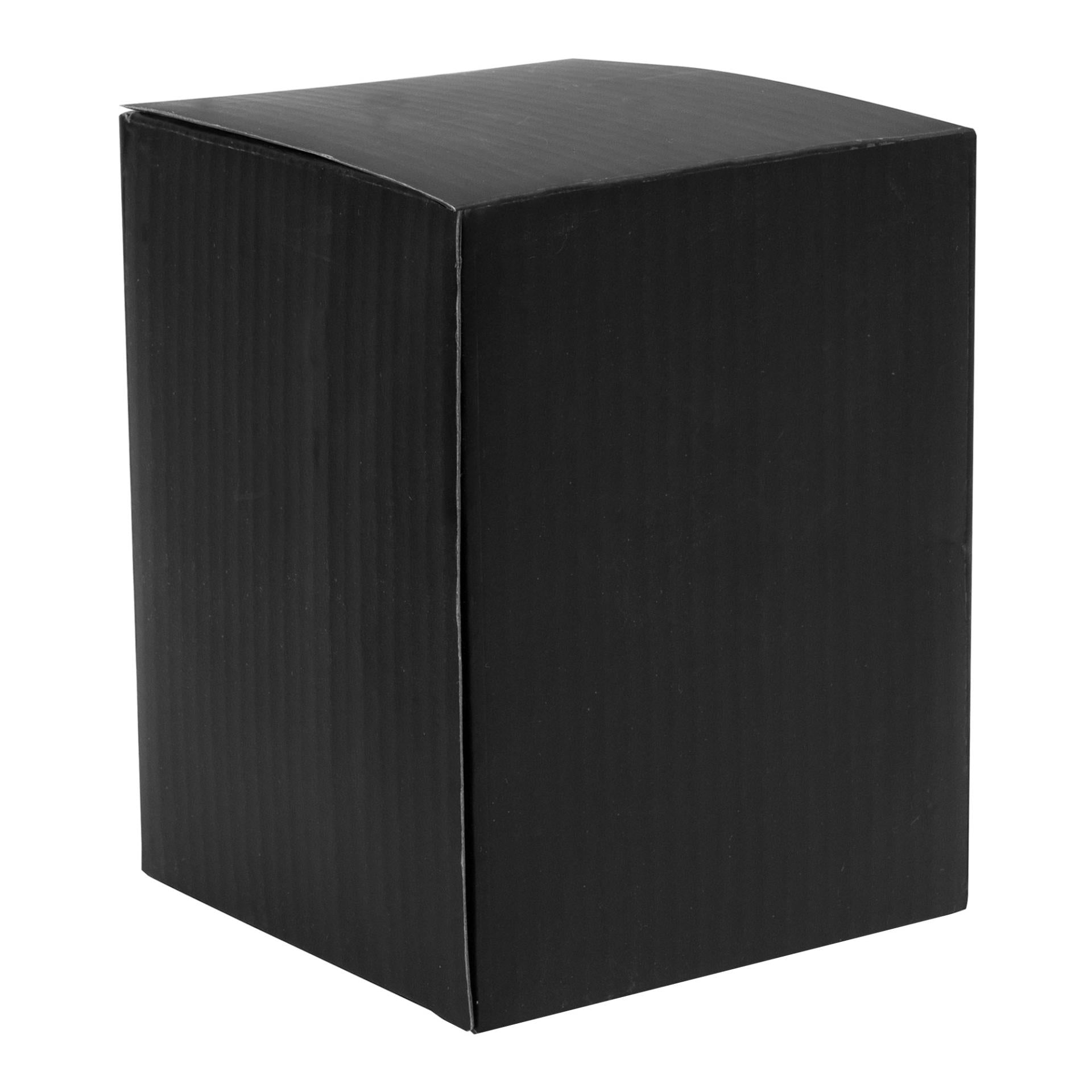 https://www.patrickandsant.com/CompanyFiles/Ref/500499/39609_183EC748_4.jpg