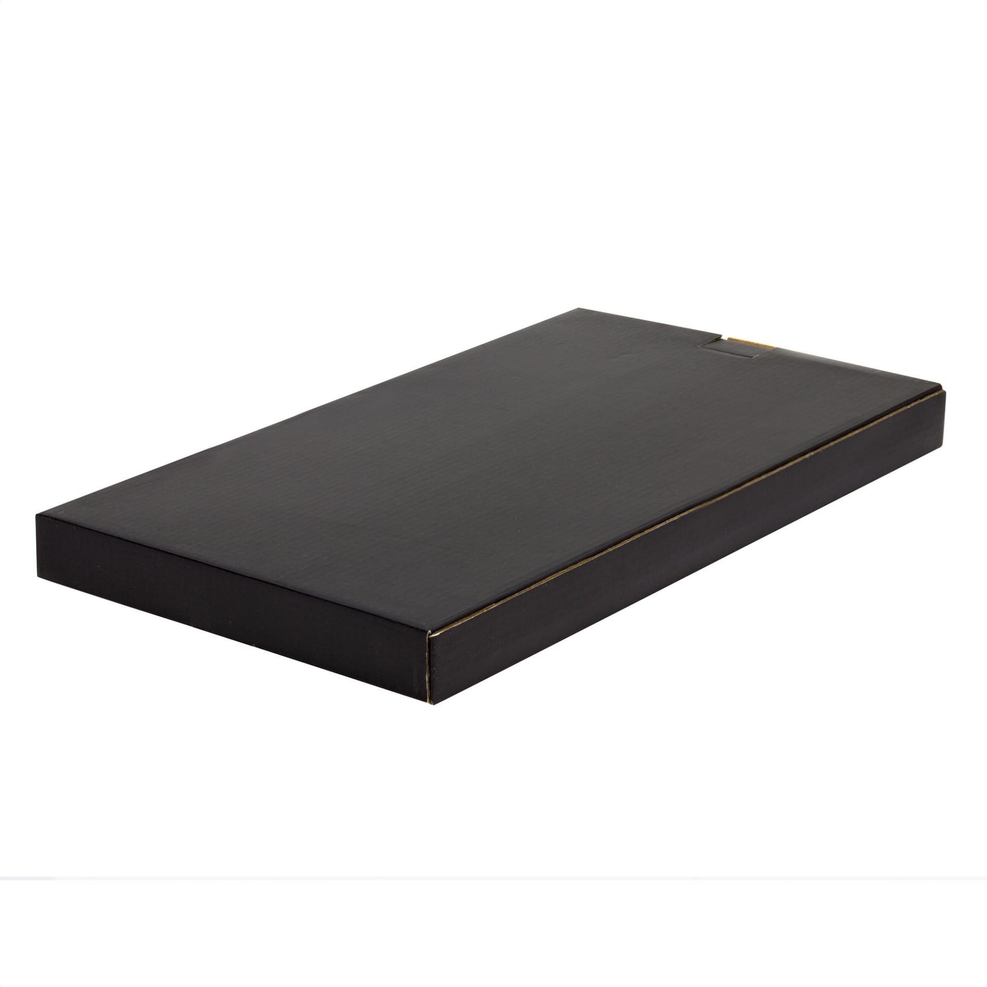 https://www.patrickandsant.com/CompanyFiles/Ref/500249/39612_183T605_2.jpg