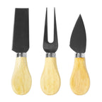 https://www.patrickandsant.com/CompanyFiles/Ref/500249/39612_183T605_3.jpg
