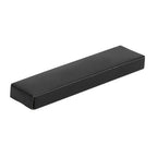 https://www.patrickandsant.com/CompanyFiles/Ref/500247/39613_183T603_2.jpg