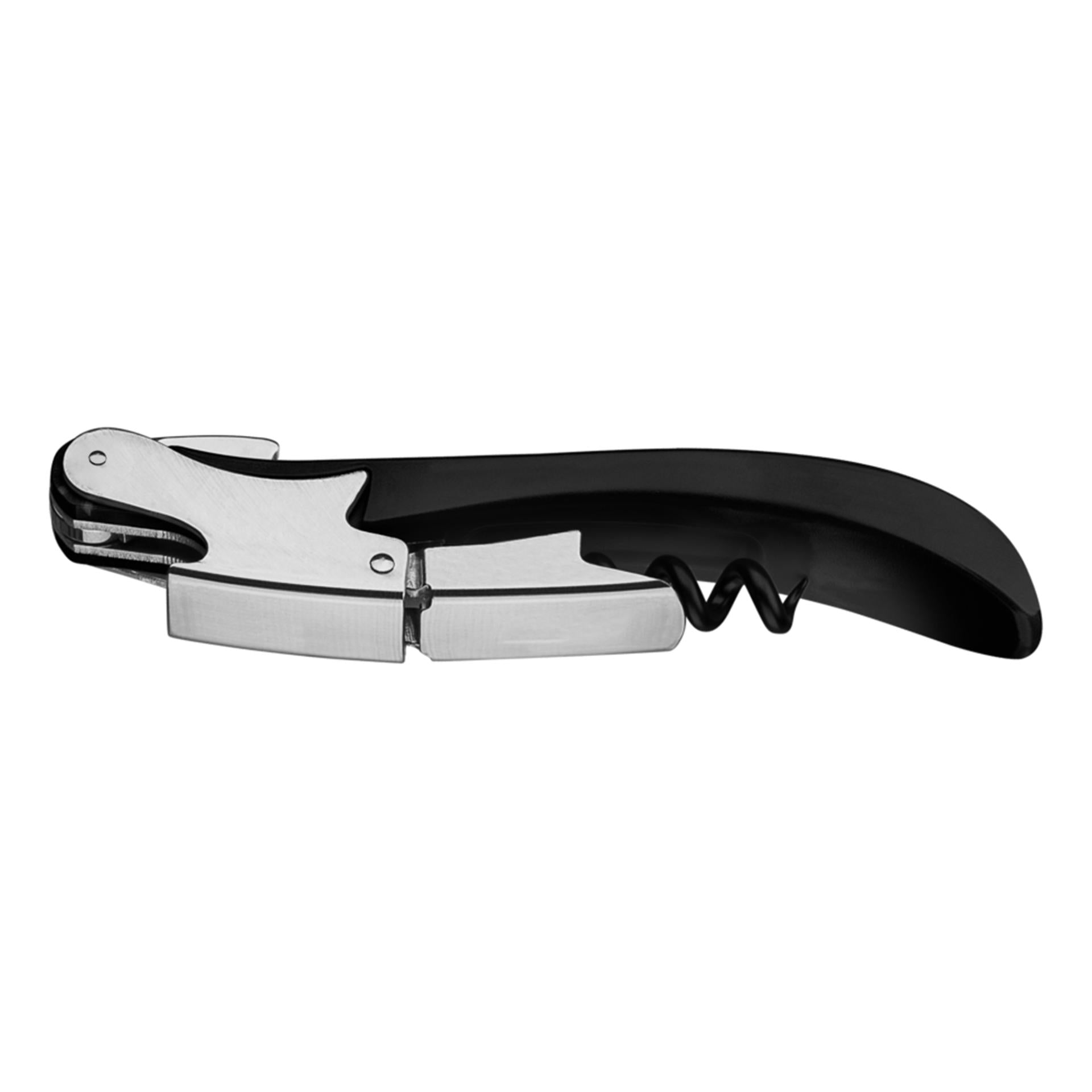 https://www.patrickandsant.com/CompanyFiles/Ref/500247/39613_183T603_6.jpg