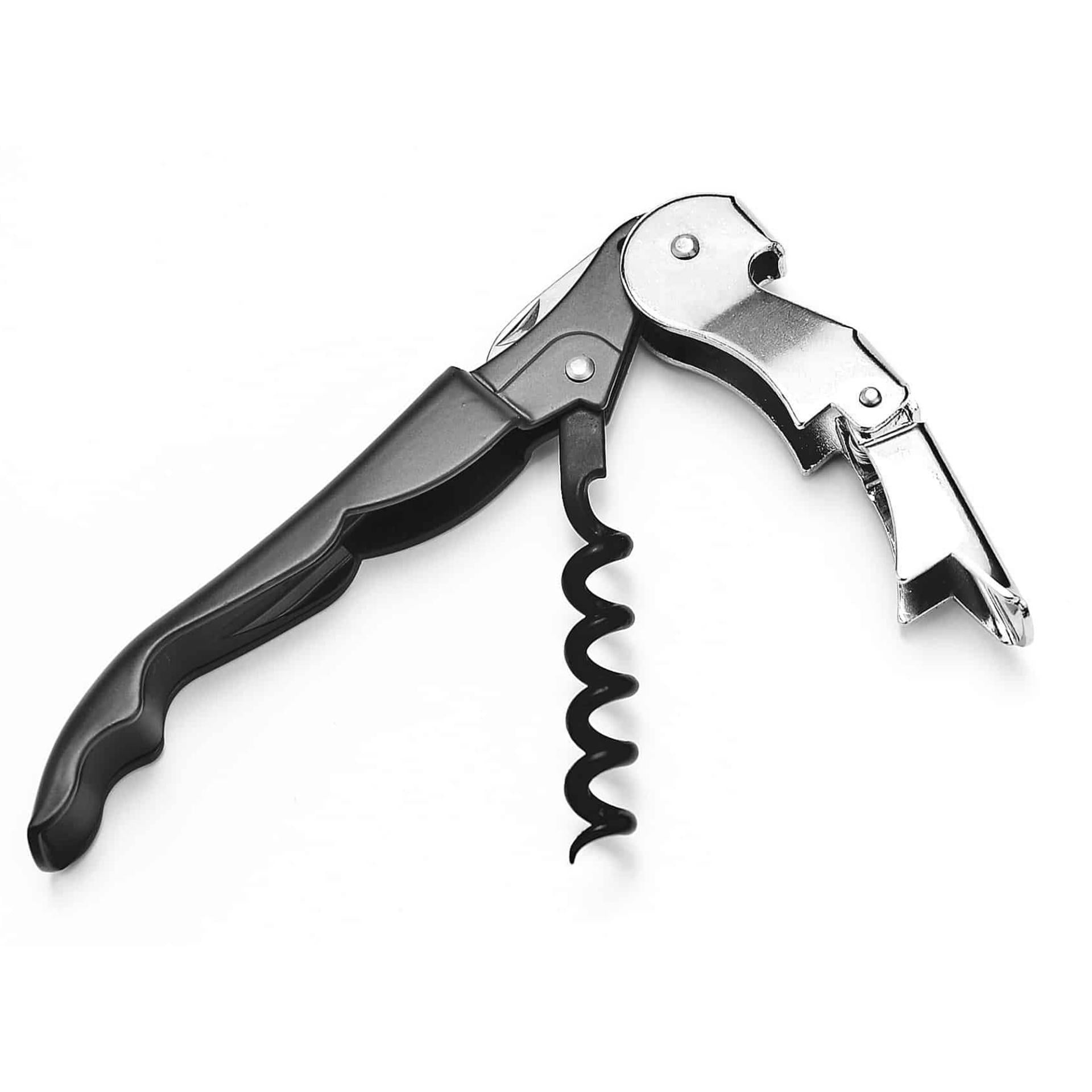 https://www.patrickandsant.com/CompanyFiles/Ref/500247/39613_183T603_7.jpg