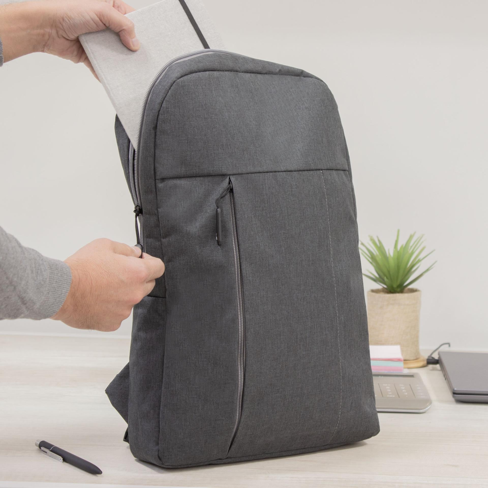 MORRAL CITY Imagen secundaria del producto