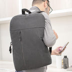 https://www.patrickandsant.com/CompanyFiles/Ref/500188/39717_183K6_2.jpg