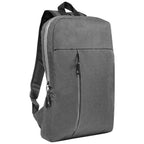 https://www.patrickandsant.com/CompanyFiles/Ref/500188/39717_183K6_3.jpg
