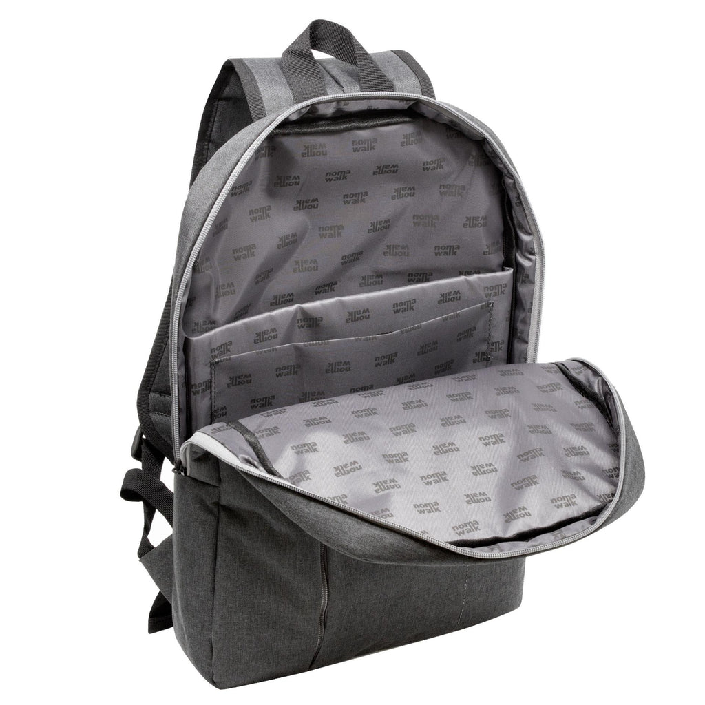 https://www.patrickandsant.com/CompanyFiles/Ref/500188/39717_183K6_4.jpg