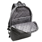 https://www.patrickandsant.com/CompanyFiles/Ref/500188/39717_183K6_4.jpg
