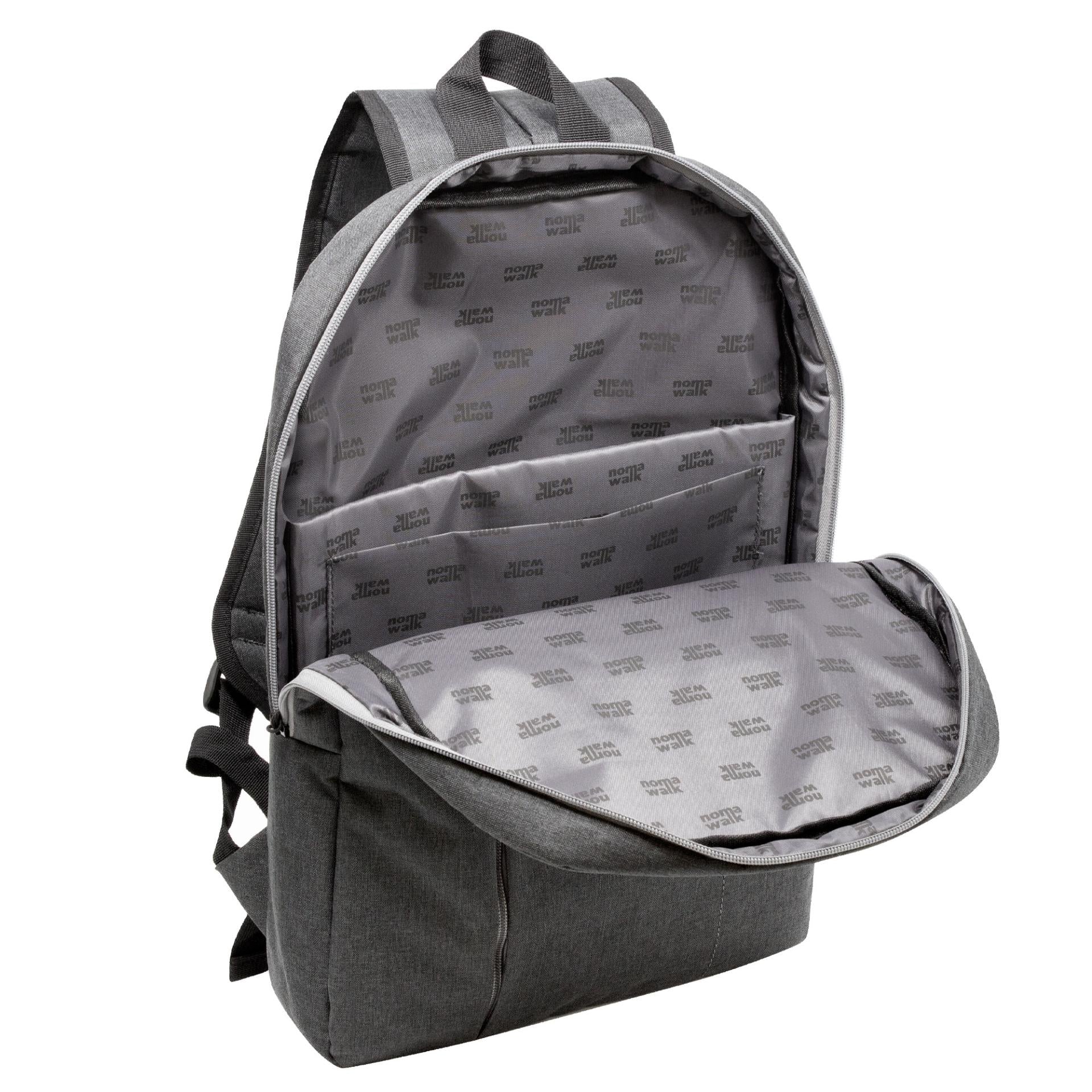 https://www.patrickandsant.com/CompanyFiles/Ref/500188/39717_183K6_4.jpg