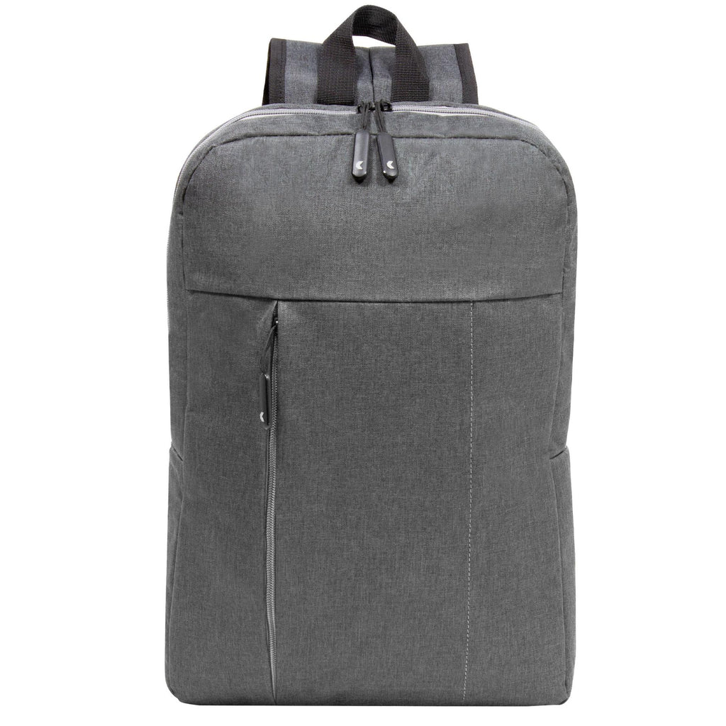 https://www.patrickandsant.com/CompanyFiles/Ref/500188/39717_183K6_5.jpg