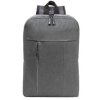 https://www.patrickandsant.com/CompanyFiles/Ref/500188/39717_183K6_5.jpg