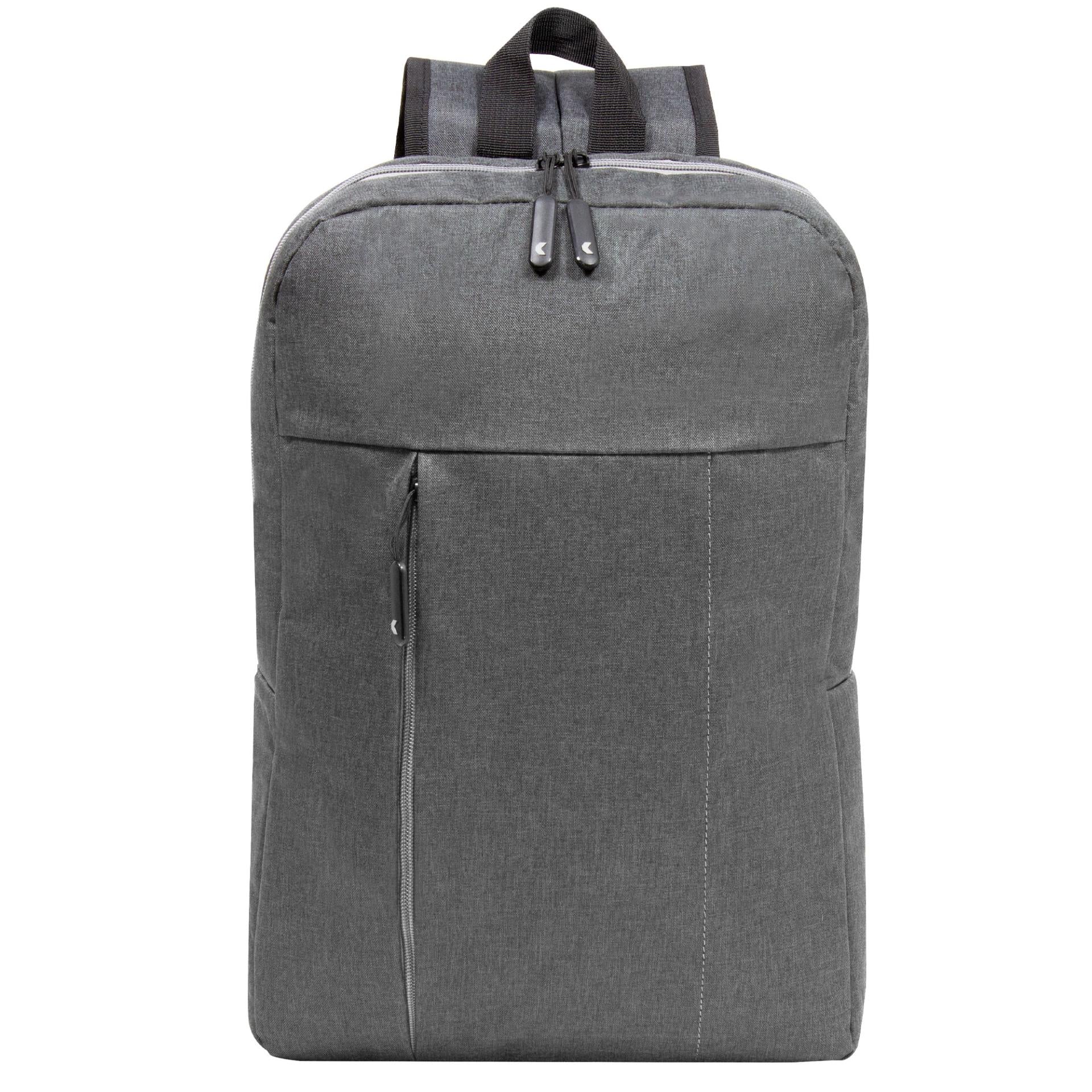 https://www.patrickandsant.com/CompanyFiles/Ref/500188/39717_183K6_5.jpg