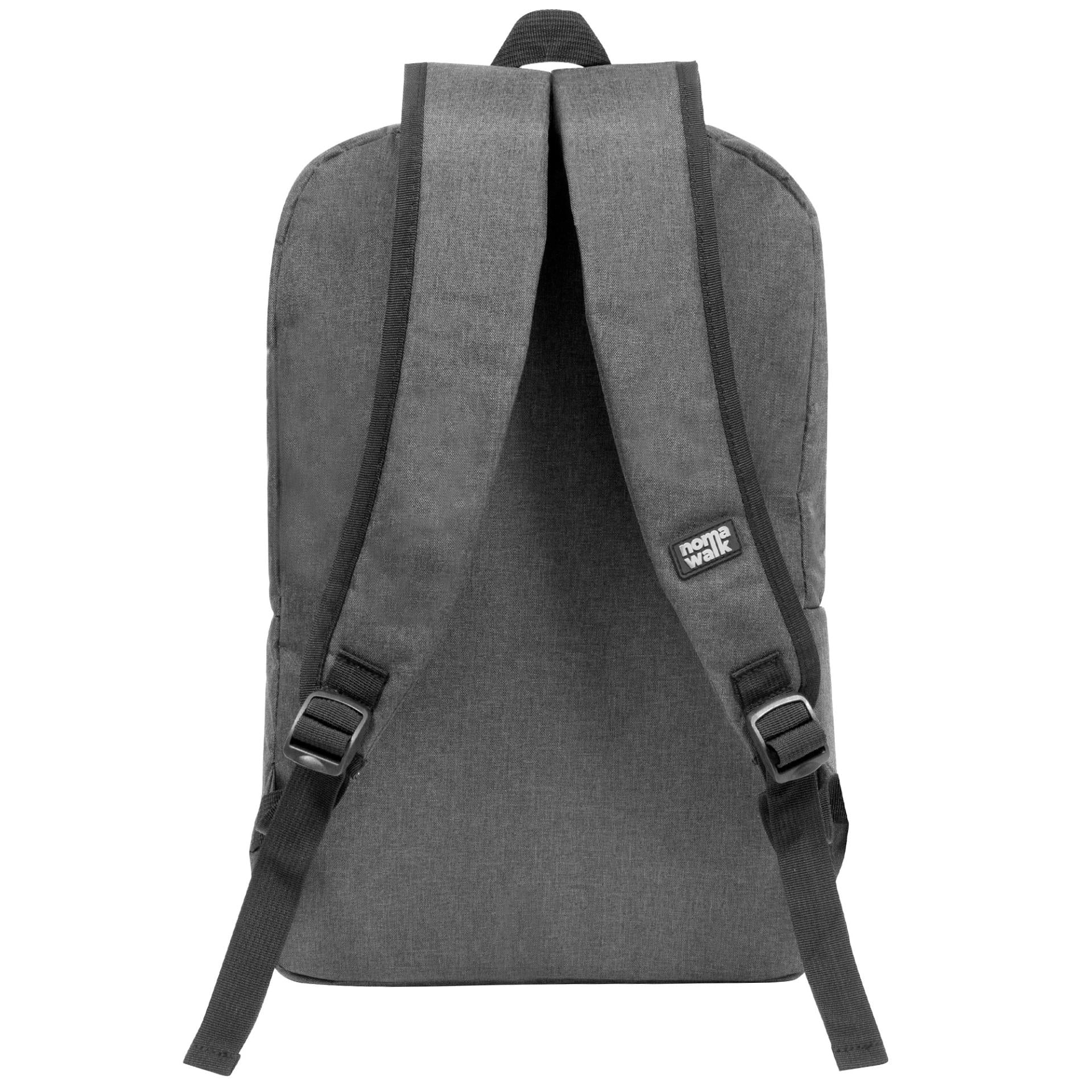 https://www.patrickandsant.com/CompanyFiles/Ref/500188/39717_183K6_6.jpg
