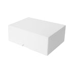 https://www.patrickandsant.com/CompanyFiles/Ref/500150/39724_183EC749_2.jpg