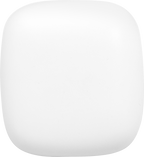 https://www.patrickandsant.com/CompanyFiles/Ref/500150/39724_183EC749_4.png
