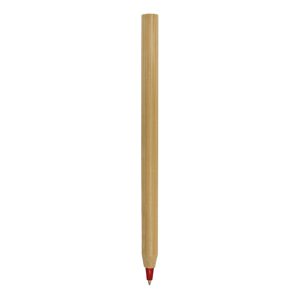 https://www.patrickandsant.com/CompanyFiles/Ref/500025/39726_183BP298_1.jpg